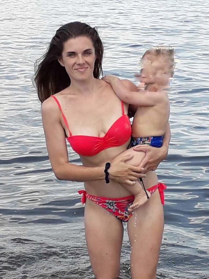 Wife friends that makes my cock harder