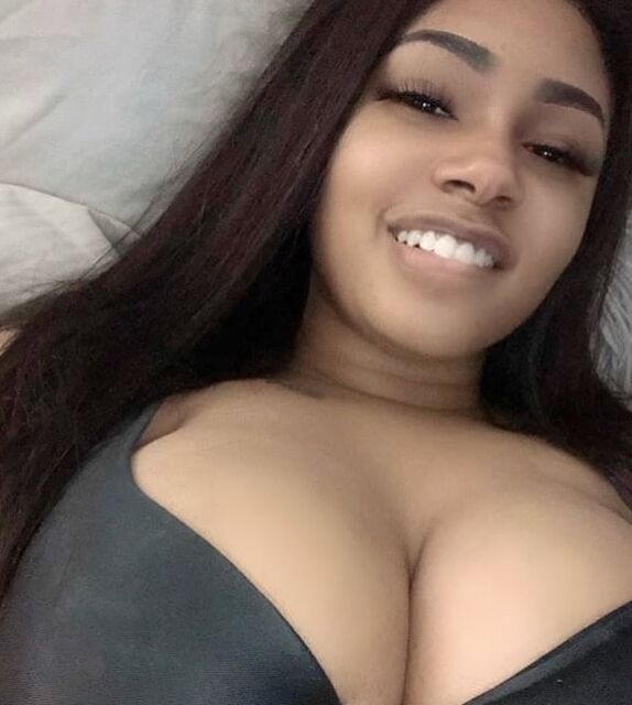 Thick RedBone