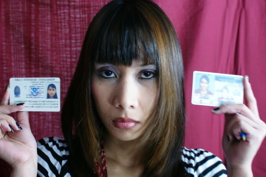 Famous Cleveland Asian Whore Slut - Cyreel