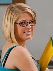 hot penny pax