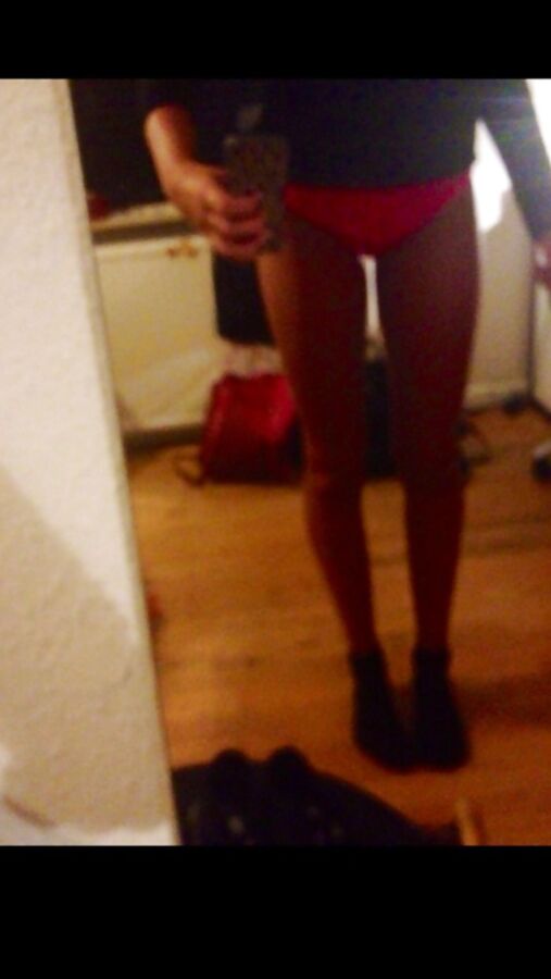 Rikke