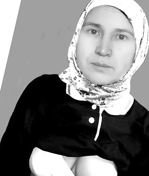 turbaned