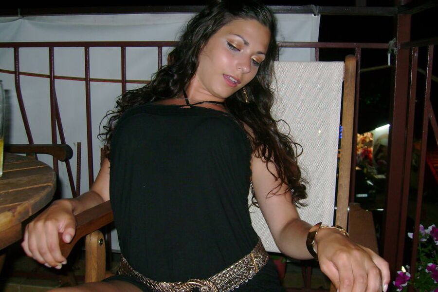 gaby