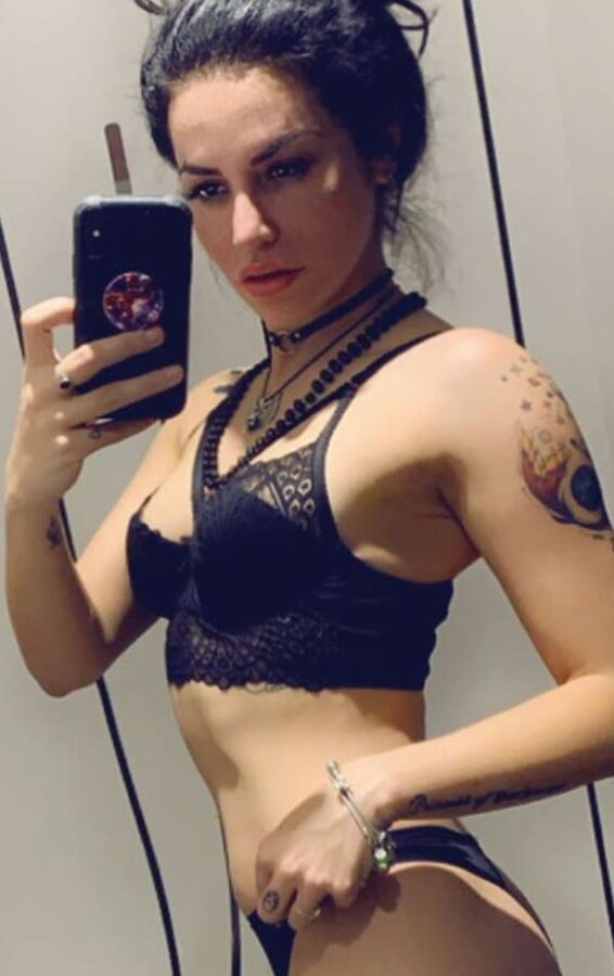 Divi Cano