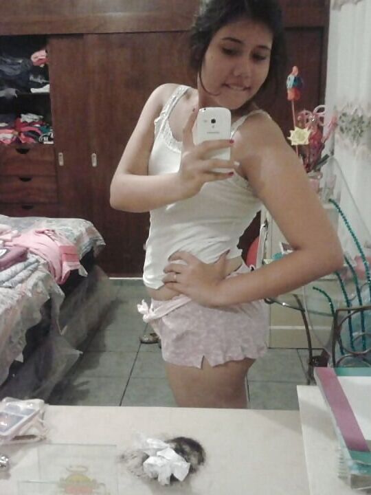 bebita rica