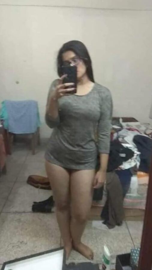 sexy indian big boob girl nudes leaked