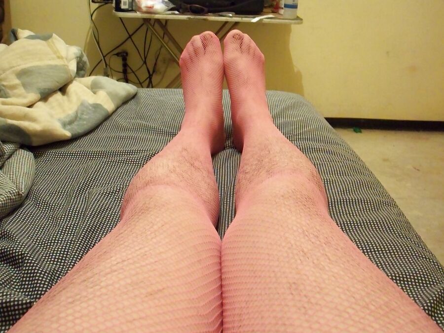 Putita nueva