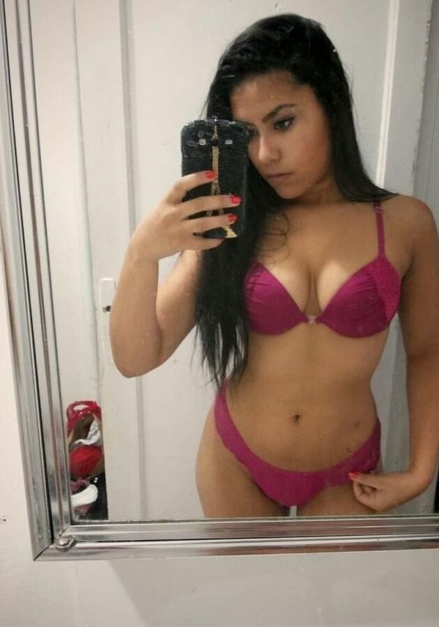 Stefany