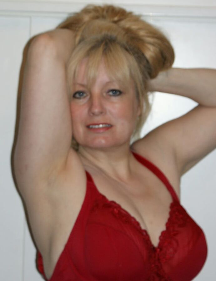 Cindy T