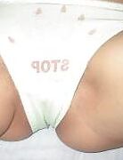Nove