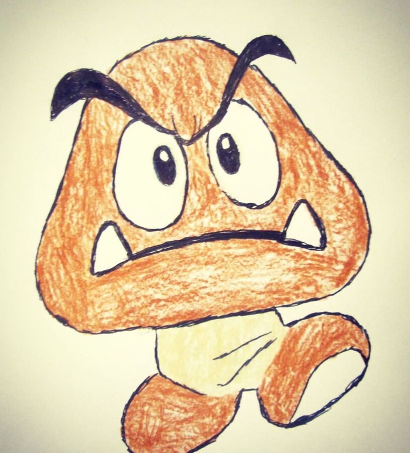 Drawings
