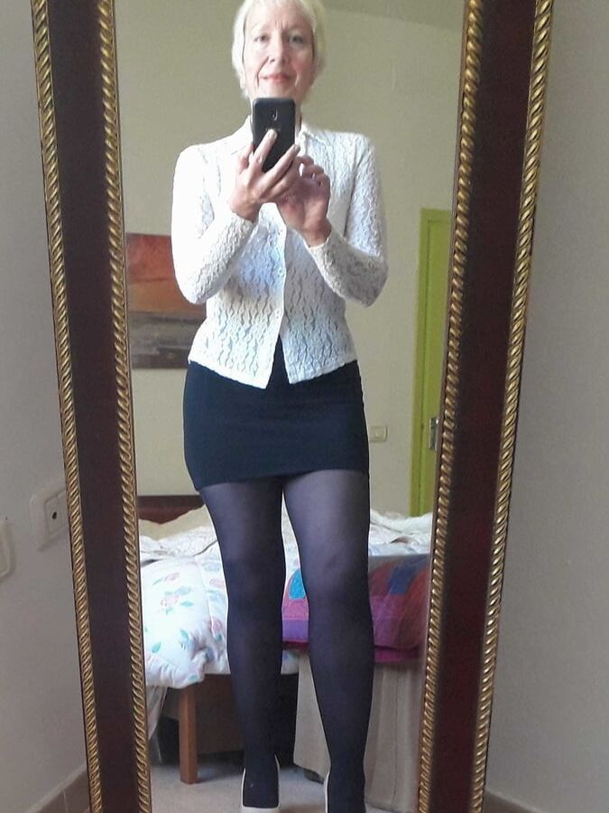 Sweet Sexy And Fucking HOT