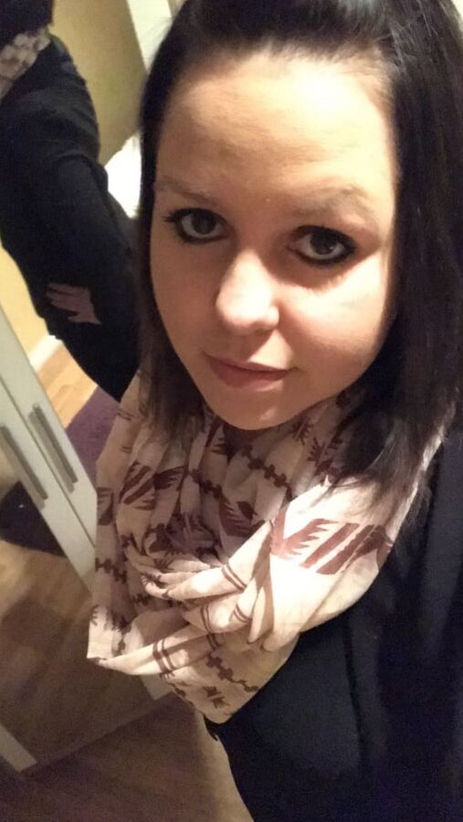 Ex Gf Sabrina