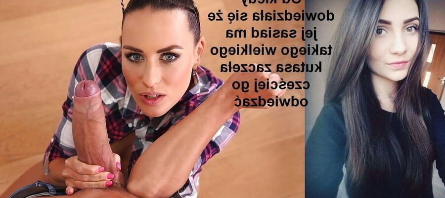 polskie napisy