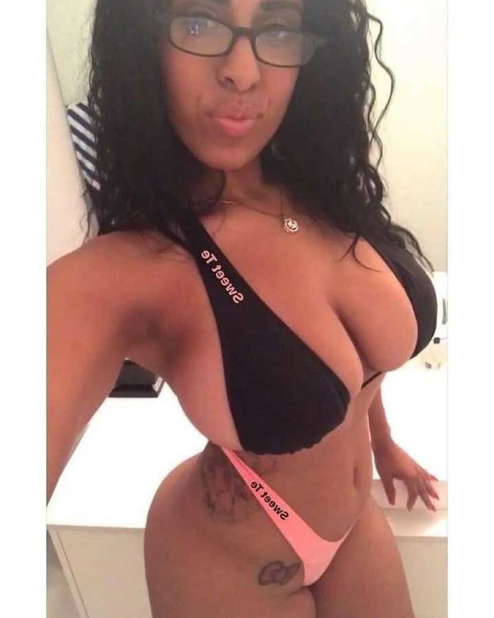 belles en plage