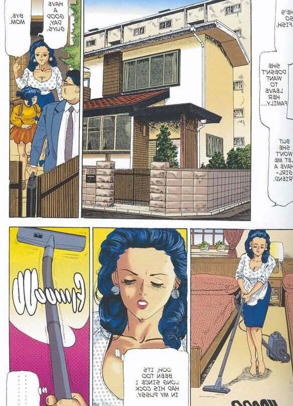 Blondie the real vs the comic.
