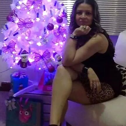 Clau