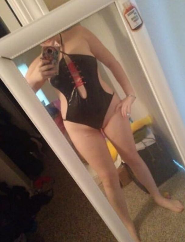 Sluts from Wish