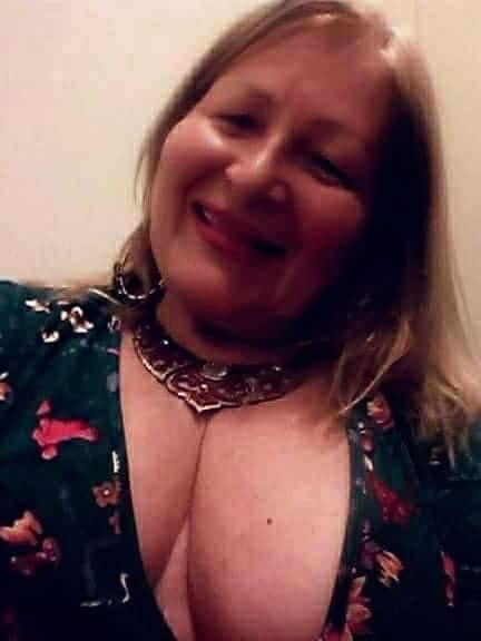Izaura Fernandes ... Faceb