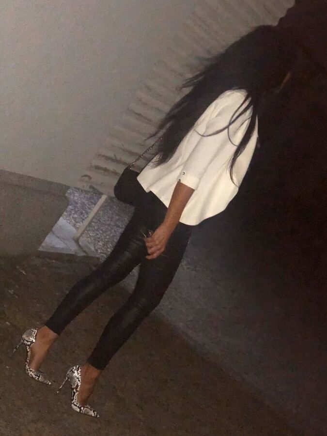 Turkish girls