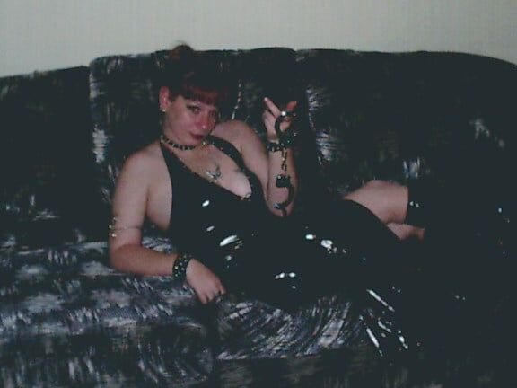 Amateur Alt Emo Etc Girls