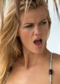 BROOKLYN DECKER