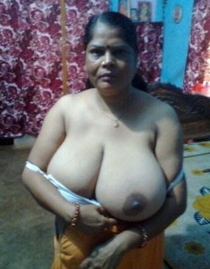Policz reema mummy ki chudai