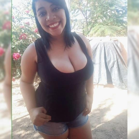 Cavala gostosa (hot face to cum)