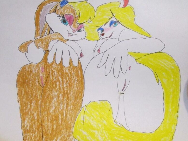 Drawings