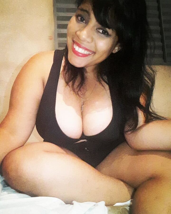 cavala gostosa (hot face to cum)