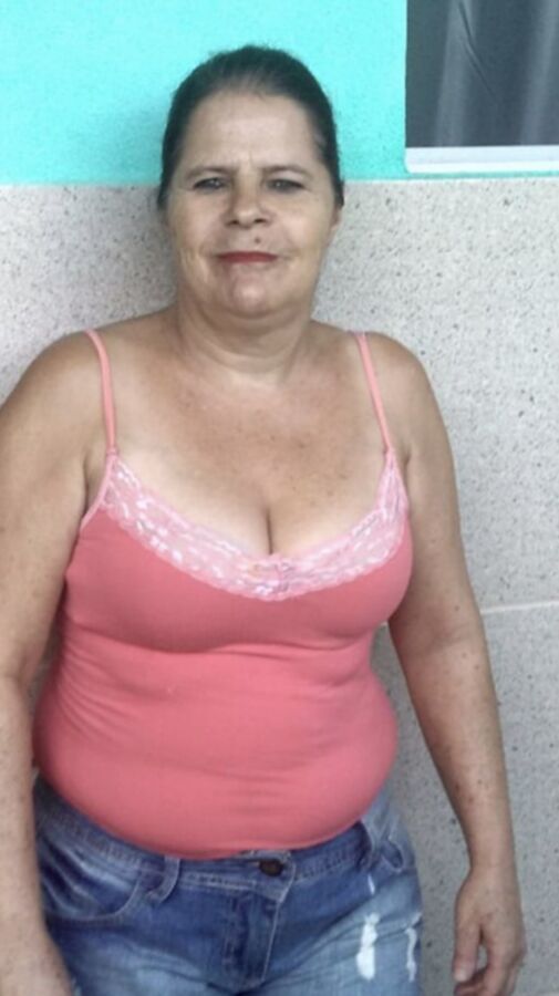 Adelina Catherink ... Faceb