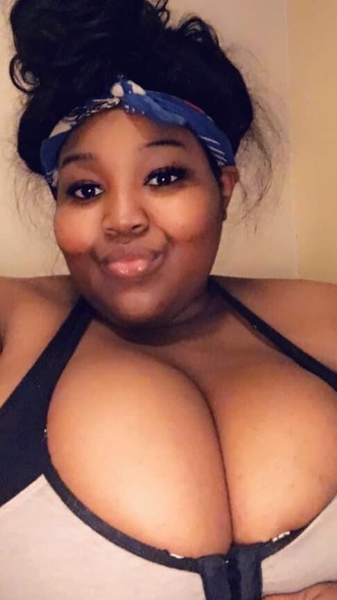 TGiFreaks