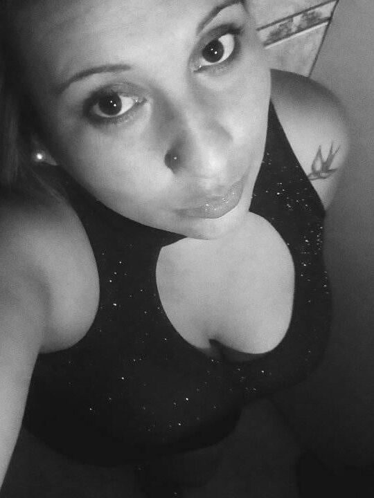 YEMINA