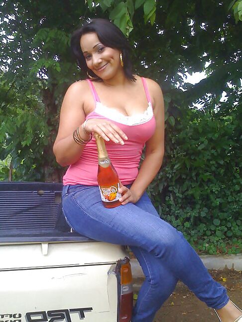 Sl neww