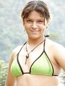 Modelando
