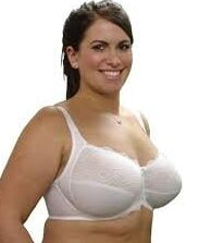 sweet bras that turn me on