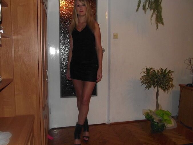 Dupcia