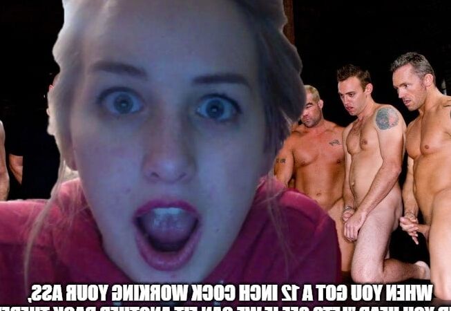 Captions for Abbym