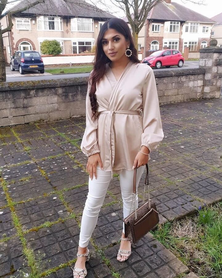 Hot Paki Bengali Indian Arab Mix Sexy