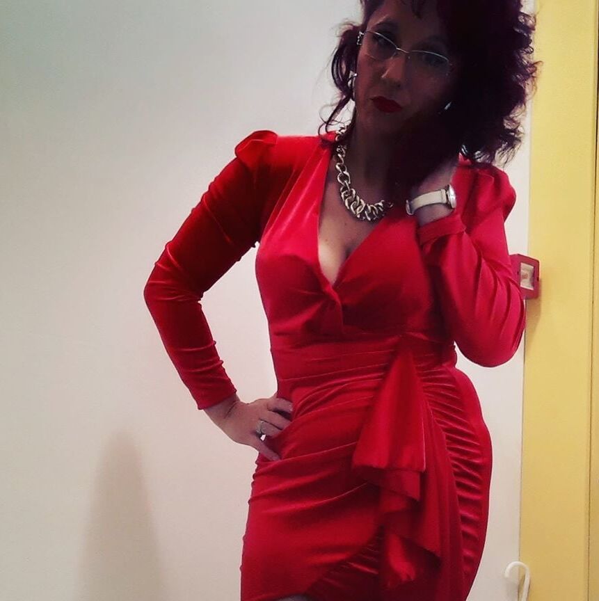 Ceci