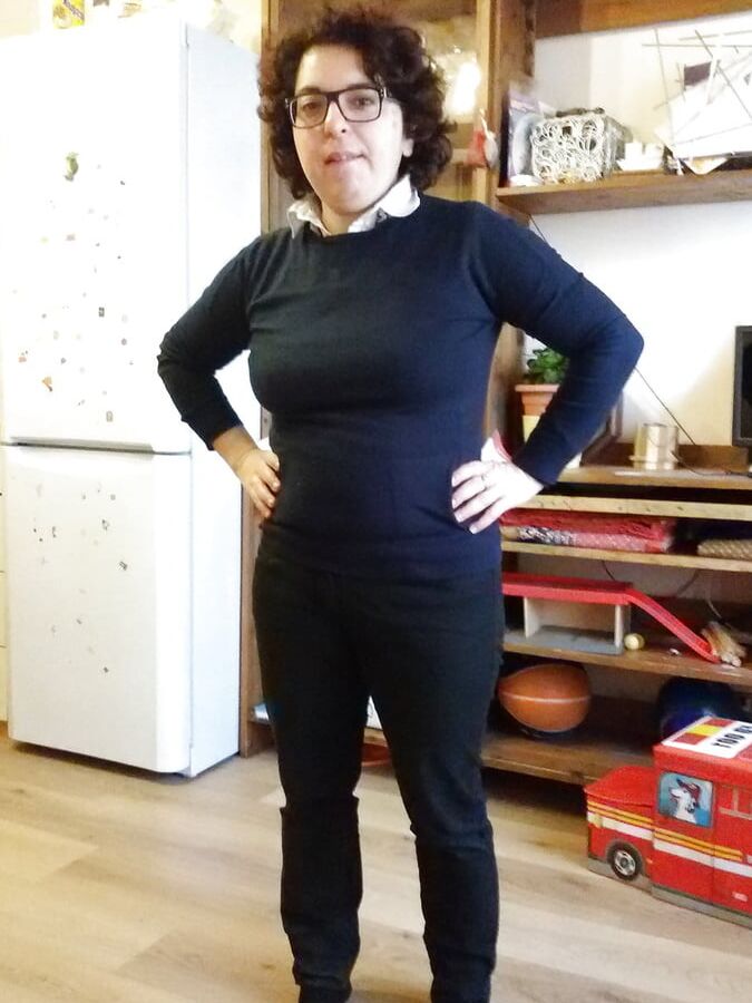 Hamile kadin milf evli pregnant mom wife milf bbw turkish