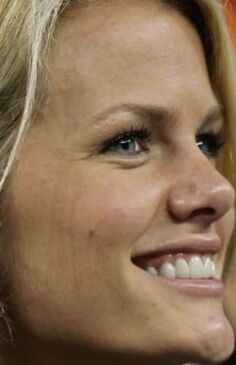 BROOKLYN DECKER