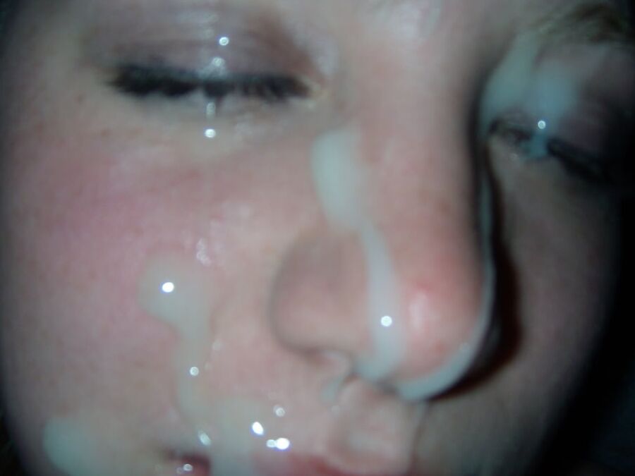 abby