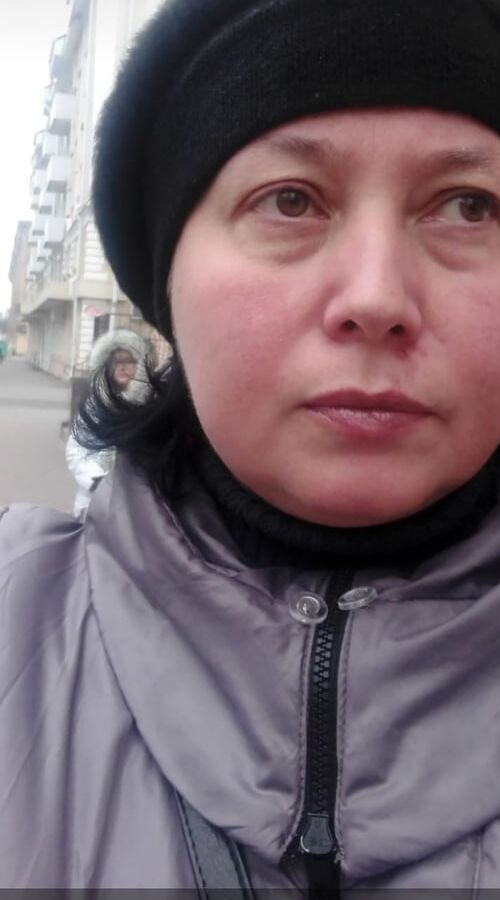 belarus minsk milf