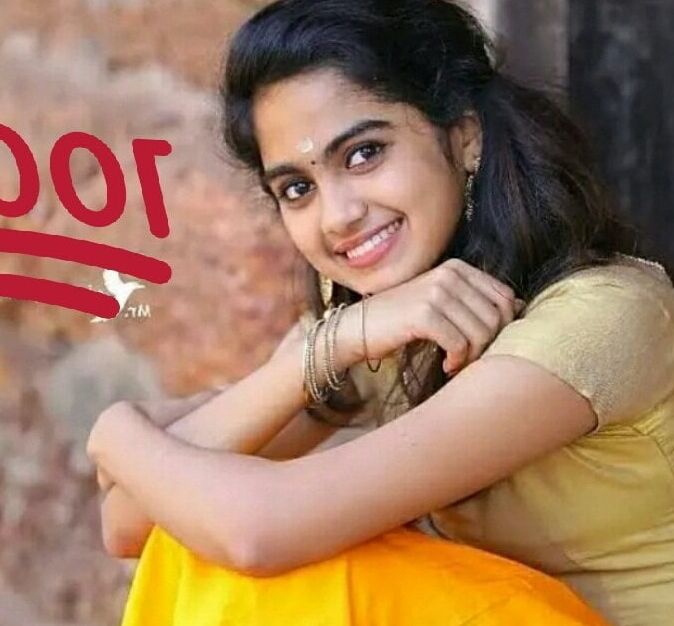 Indian hot women