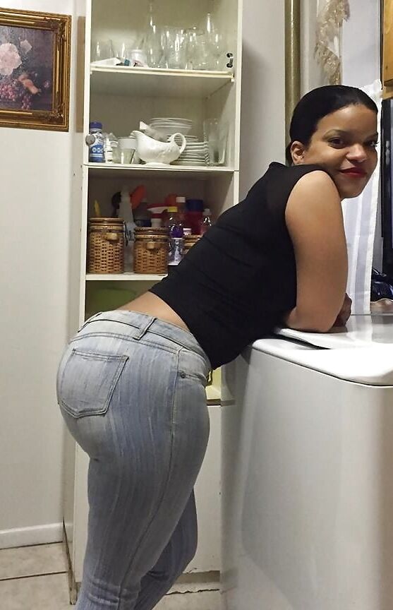 Spicy Curvy Amateur