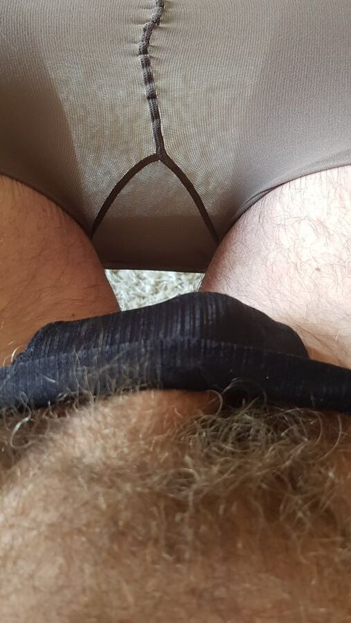 Saturday th