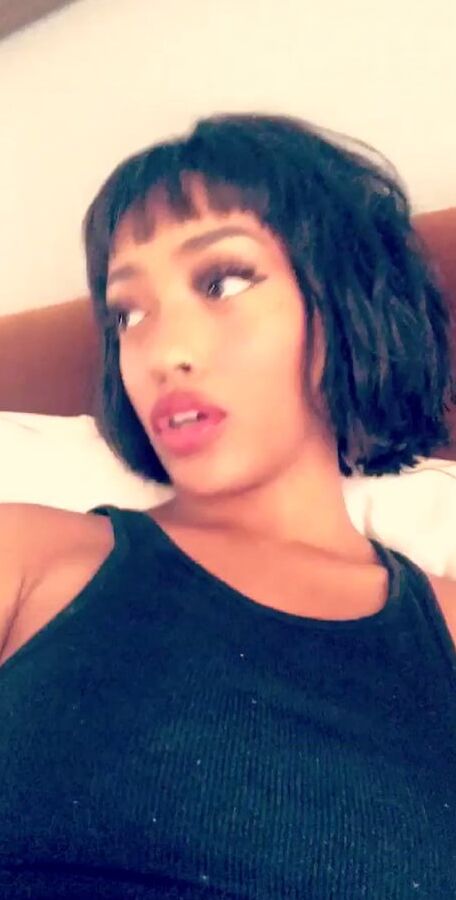 shay