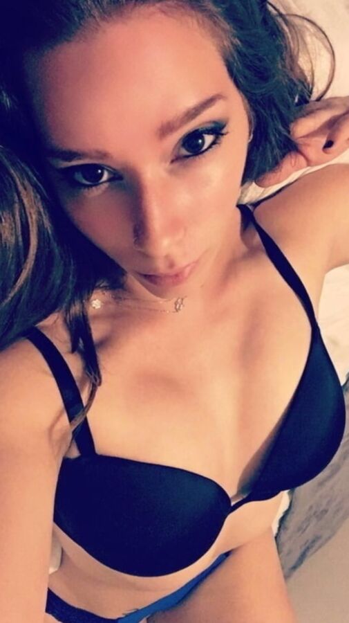 Jessica WebSlut ForeverExpose