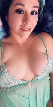 Help me expose her